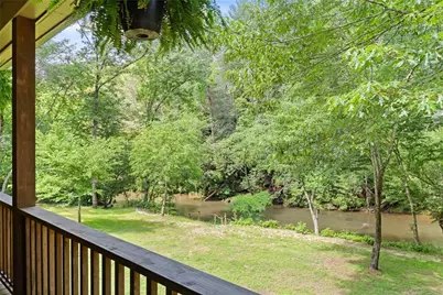1088 Little Hawk Road, Sautee Nacoochee, GA 30571 - Photo 33