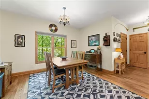 1088 Little Hawk Rd, Sautee Nacoochee, GA 30571 - Photo 27