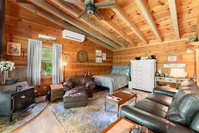 1088 Little Hawk Road, Sautee Nacoochee, GA 30571 - Photo 59