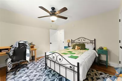 1088 Little Hawk Road, Sautee Nacoochee, GA 30571 - Photo 51