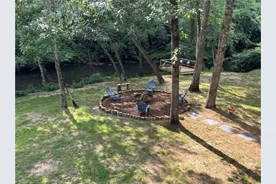 1088 Little Hawk Road, Sautee Nacoochee, GA 30571 - Photo 61