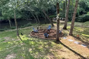 1088 Little Hawk Rd, Sautee Nacoochee, GA 30571 - Photo 61