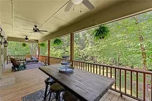 1088 Little Hawk Rd, Sautee Nacoochee, GA 30571 - Photo 37