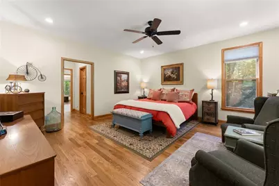 1088 Little Hawk Road, Sautee Nacoochee, GA 30571 - Photo 41