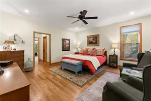 1088 Little Hawk Rd, Sautee Nacoochee, GA 30571 - Photo 41