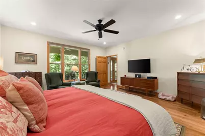 1088 Little Hawk Road, Sautee Nacoochee, GA 30571 - Photo 43