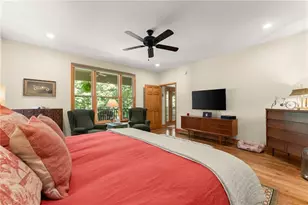 1088 Little Hawk Rd, Sautee Nacoochee, GA 30571 - Photo 43