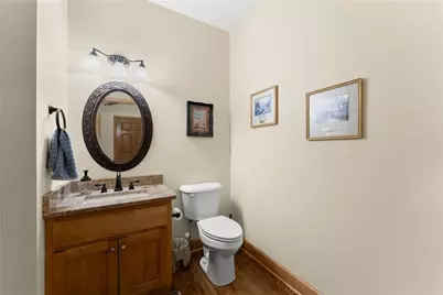 1088 Little Hawk Road, Sautee Nacoochee, GA 30571 - Photo 31