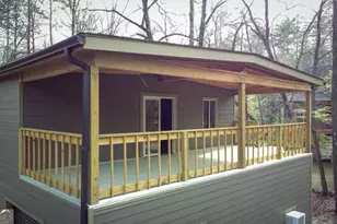 1088 Little Hawk Rd, Sautee Nacoochee, GA 30571 - Photo 67