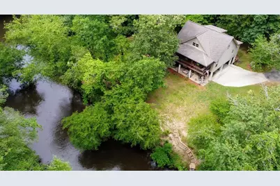 1088 Little Hawk Road, Sautee Nacoochee, GA 30571 - Photo 39