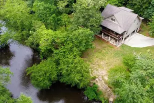 1088 Little Hawk Rd, Sautee Nacoochee, GA 30571 - Photo 39