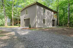 1088 Little Hawk Rd, Sautee Nacoochee, GA 30571 - Photo 9