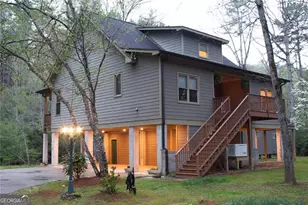 1088 Little Hawk Rd, Sautee Nacoochee, GA 30571 - Photo 23