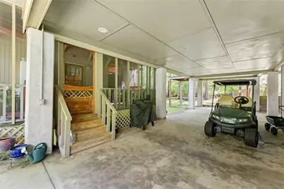 1088 Little Hawk Road, Sautee Nacoochee, GA 30571 - Photo 19