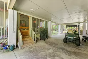 1088 Little Hawk Rd, Sautee Nacoochee, GA 30571 - Photo 19