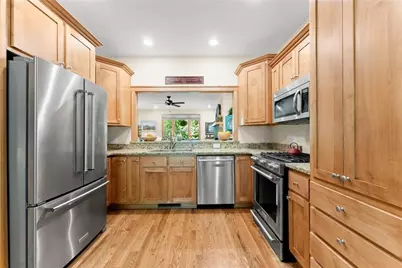 1088 Little Hawk Road, Sautee Nacoochee, GA 30571 - Photo 29