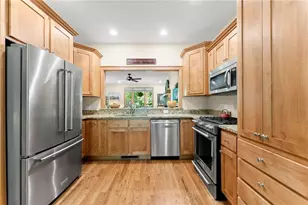 1088 Little Hawk Rd, Sautee Nacoochee, GA 30571 - Photo 29
