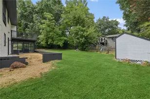 1824 Danielle Pl, Lawrenceville, GA 30043 - Photo 29