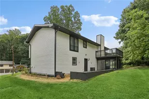 1824 Danielle Pl, Lawrenceville, GA 30043 - Photo 27