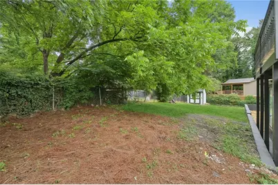 1824 Danielle Place, Lawrenceville, GA 30043 - Photo 31