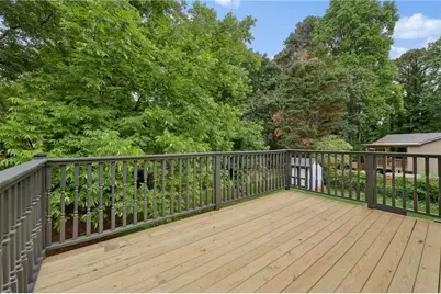 1824 Danielle Place, Lawrenceville, GA 30043 - Photo 25