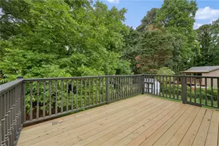 1824 Danielle Pl, Lawrenceville, GA 30043 - Photo 25