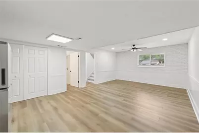 1824 Danielle Place, Lawrenceville, GA 30043 - Photo 17