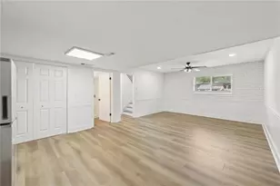 1824 Danielle Pl, Lawrenceville, GA 30043 - Photo 17