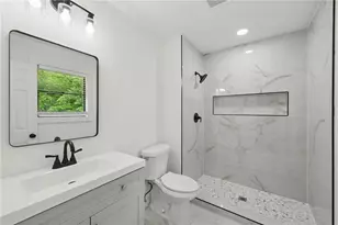 1824 Danielle Pl, Lawrenceville, GA 30043 - Photo 13