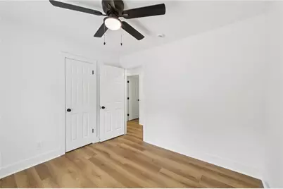1824 Danielle Place, Lawrenceville, GA 30043 - Photo 15
