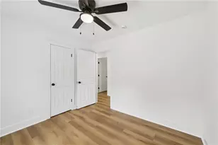 1824 Danielle Pl, Lawrenceville, GA 30043 - Photo 15