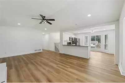 1824 Danielle Place, Lawrenceville, GA 30043 - Photo 5