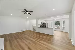 1824 Danielle Pl, Lawrenceville, GA 30043 - Photo 5