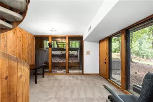 1080 Martin Ridge Rd, Roswell, GA 30076 - Photo 49