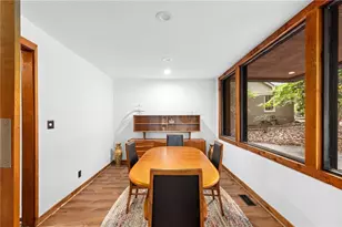 1080 Martin Ridge Rd, Roswell, GA 30076 - Photo 23