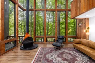 1080 Martin Ridge Rd, Roswell, GA 30076 - Photo 11