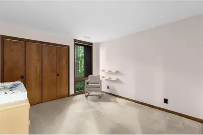 1080 Martin Ridge Road, Roswell, GA 30076 - Photo 39