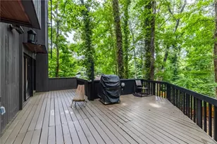 1080 Martin Ridge Rd, Roswell, GA 30076 - Photo 53