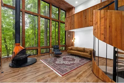 1080 Martin Ridge Road, Roswell, GA 30076 - Photo 9