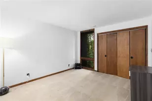 1080 Martin Ridge Rd, Roswell, GA 30076 - Photo 35