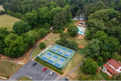 1080 Martin Ridge Road, Roswell, GA 30076 - Photo 61