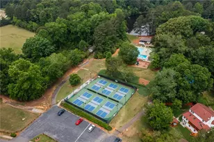 1080 Martin Ridge Rd, Roswell, GA 30076 - Photo 61