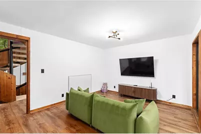 1080 Martin Ridge Road, Roswell, GA 30076 - Photo 19