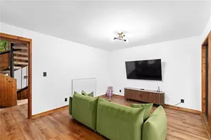 1080 Martin Ridge Rd, Roswell, GA 30076 - Photo 19