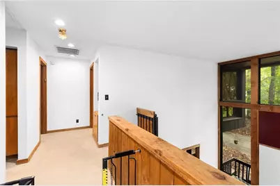 1080 Martin Ridge Road, Roswell, GA 30076 - Photo 33