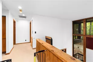 1080 Martin Ridge Rd, Roswell, GA 30076 - Photo 33