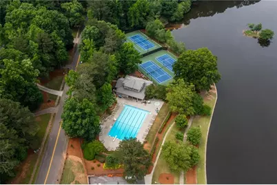1080 Martin Ridge Road, Roswell, GA 30076 - Photo 59