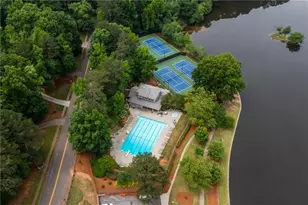 1080 Martin Ridge Rd, Roswell, GA 30076 - Photo 59