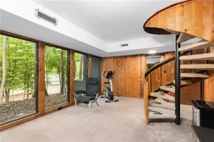 1080 Martin Ridge Rd, Roswell, GA 30076 - Photo 47