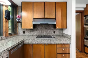 1080 Martin Ridge Rd, Roswell, GA 30076 - Photo 29